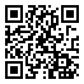 http://www.07rj.cn/post/43495.html