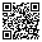 http://www.07rj.cn/post/43496.html