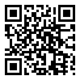 http://www.07rj.cn/post/43497.html