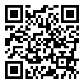 http://www.07rj.cn/post/43498.html
