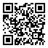 http://www.07rj.cn/post/43500.html