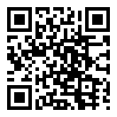 http://www.07rj.cn/post/43501.html
