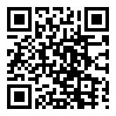 http://www.07rj.cn/post/43502.html