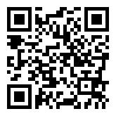 http://www.07rj.cn/post/43503.html