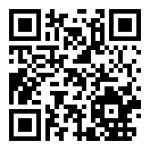 http://www.07rj.cn/post/43504.html