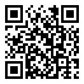 http://www.07rj.cn/post/43505.html