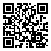 http://www.07rj.cn/post/43506.html