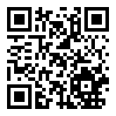 http://www.07rj.cn/post/43507.html