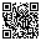 http://www.07rj.cn/post/43508.html