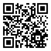 http://www.07rj.cn/post/43509.html