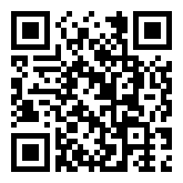 http://www.07rj.cn/post/43510.html