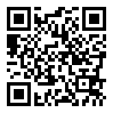 http://www.07rj.cn/post/43511.html