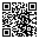 http://www.07rj.cn/post/43512.html
