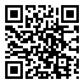 http://www.07rj.cn/post/43513.html