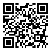 http://www.07rj.cn/post/43514.html