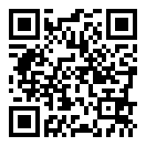 http://www.07rj.cn/post/43515.html