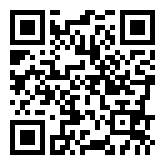http://www.07rj.cn/post/43516.html