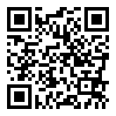 http://www.07rj.cn/post/43517.html