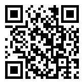 http://www.07rj.cn/post/43518.html