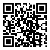 http://www.07rj.cn/post/43519.html