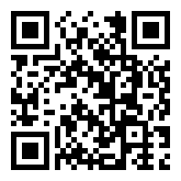 http://www.07rj.cn/post/43520.html