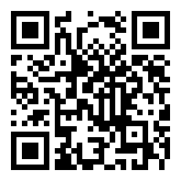 http://www.07rj.cn/post/43521.html