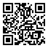 http://www.07rj.cn/post/43522.html