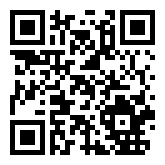 http://www.07rj.cn/post/43523.html