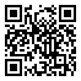 http://www.07rj.cn/post/43524.html