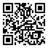 http://www.07rj.cn/post/43525.html