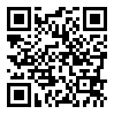 http://www.07rj.cn/post/43526.html