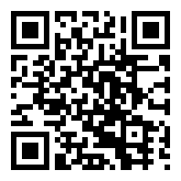 http://www.07rj.cn/post/43527.html