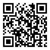 http://www.07rj.cn/post/43528.html