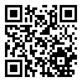 http://www.07rj.cn/post/43530.html