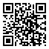 http://www.07rj.cn/post/43531.html