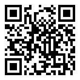 http://www.07rj.cn/post/43532.html