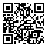 http://www.07rj.cn/post/43533.html