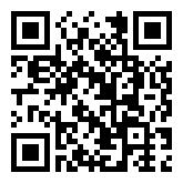 http://www.07rj.cn/post/43534.html