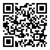 http://www.07rj.cn/post/43535.html