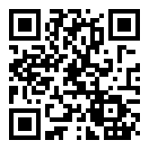 http://www.07rj.cn/post/43536.html