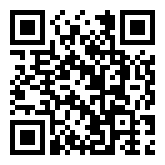 http://www.07rj.cn/post/43537.html
