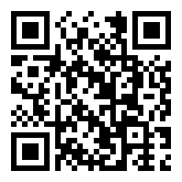 http://www.07rj.cn/post/43538.html