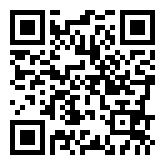 http://www.07rj.cn/post/43539.html