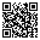 http://www.07rj.cn/post/43540.html