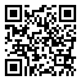 http://www.07rj.cn/post/43542.html