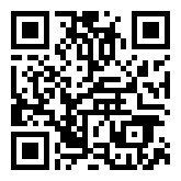 http://www.07rj.cn/post/43543.html