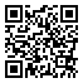 http://www.07rj.cn/post/43544.html