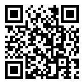 http://www.07rj.cn/post/43545.html