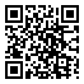http://www.07rj.cn/post/43546.html