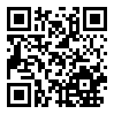 http://www.07rj.cn/post/43547.html
